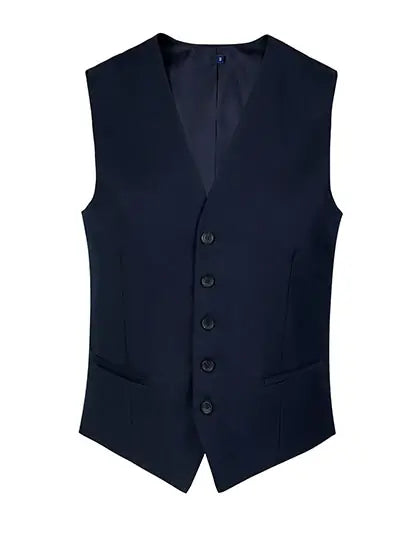 b625fa6a8418ee07c9afcb30ff4c019a