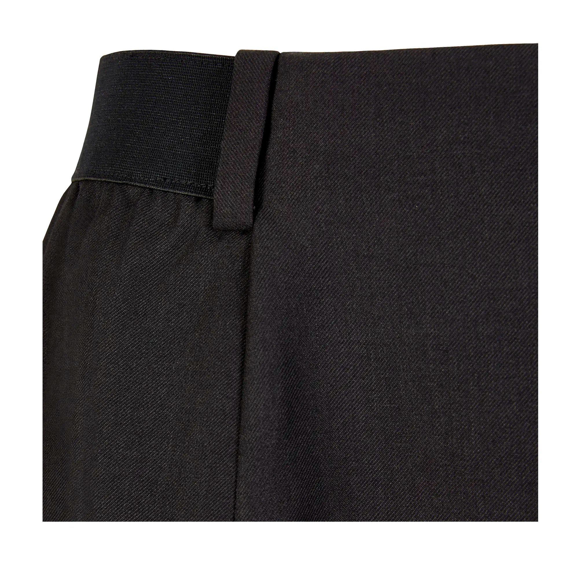 13ff80fbf00791a5626cbf82d5870d85