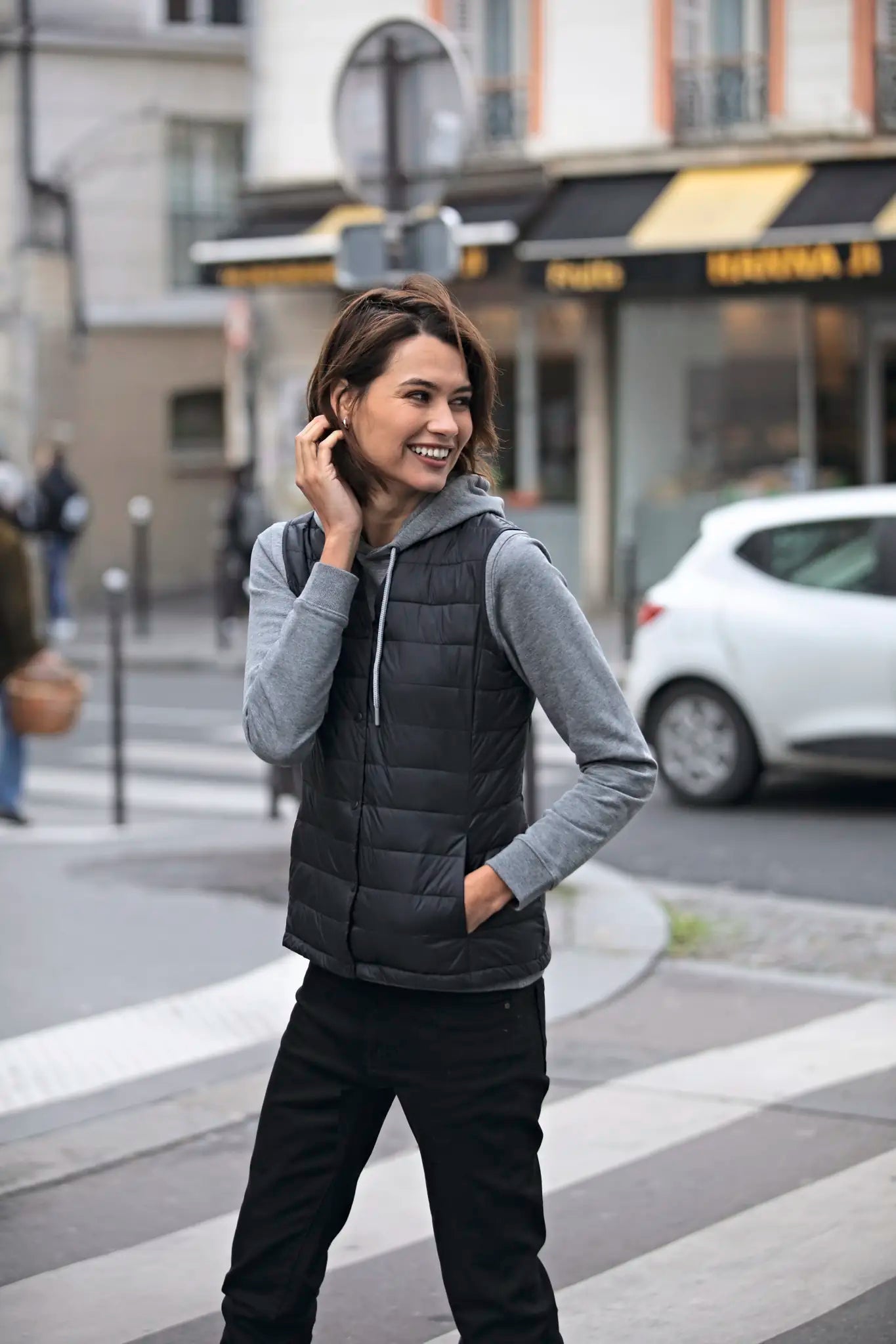 95de0609673ecceedbbf4ff97d9b7b08