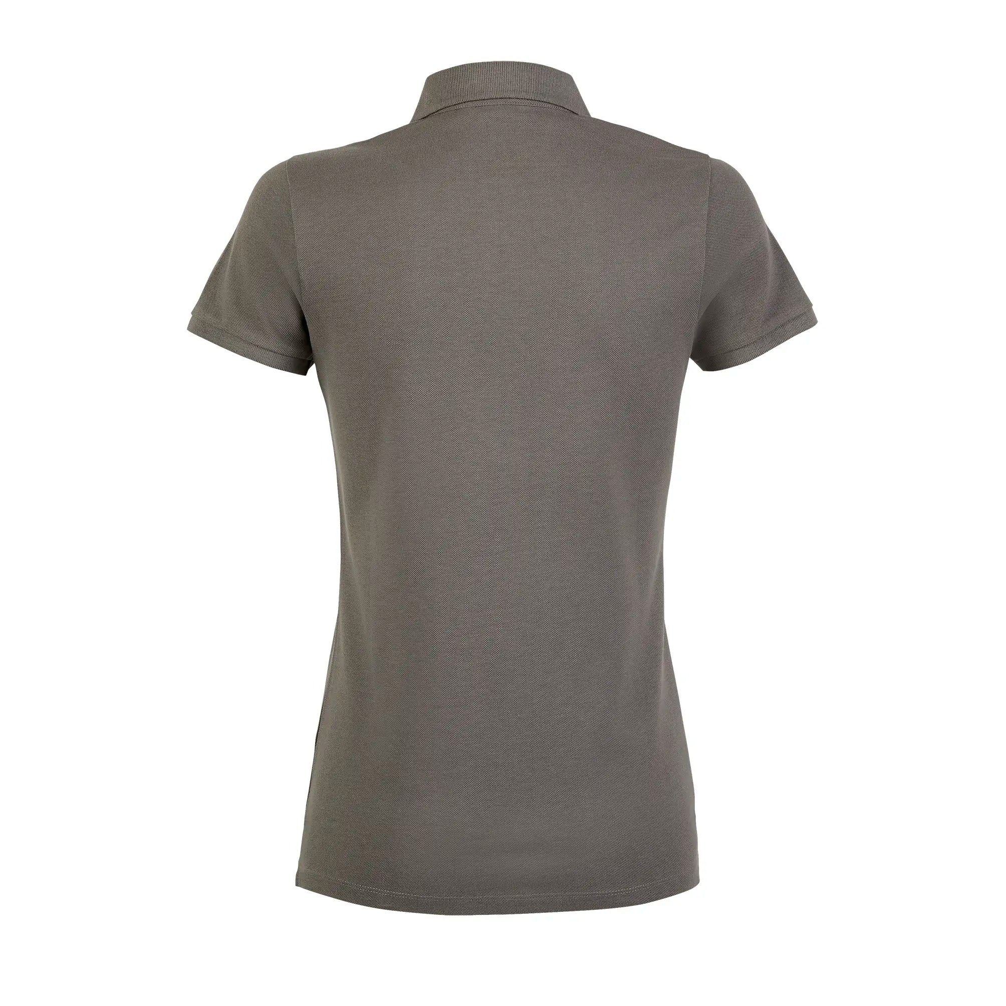 3c8555a7fd409d3d04bd7f9478829a5b