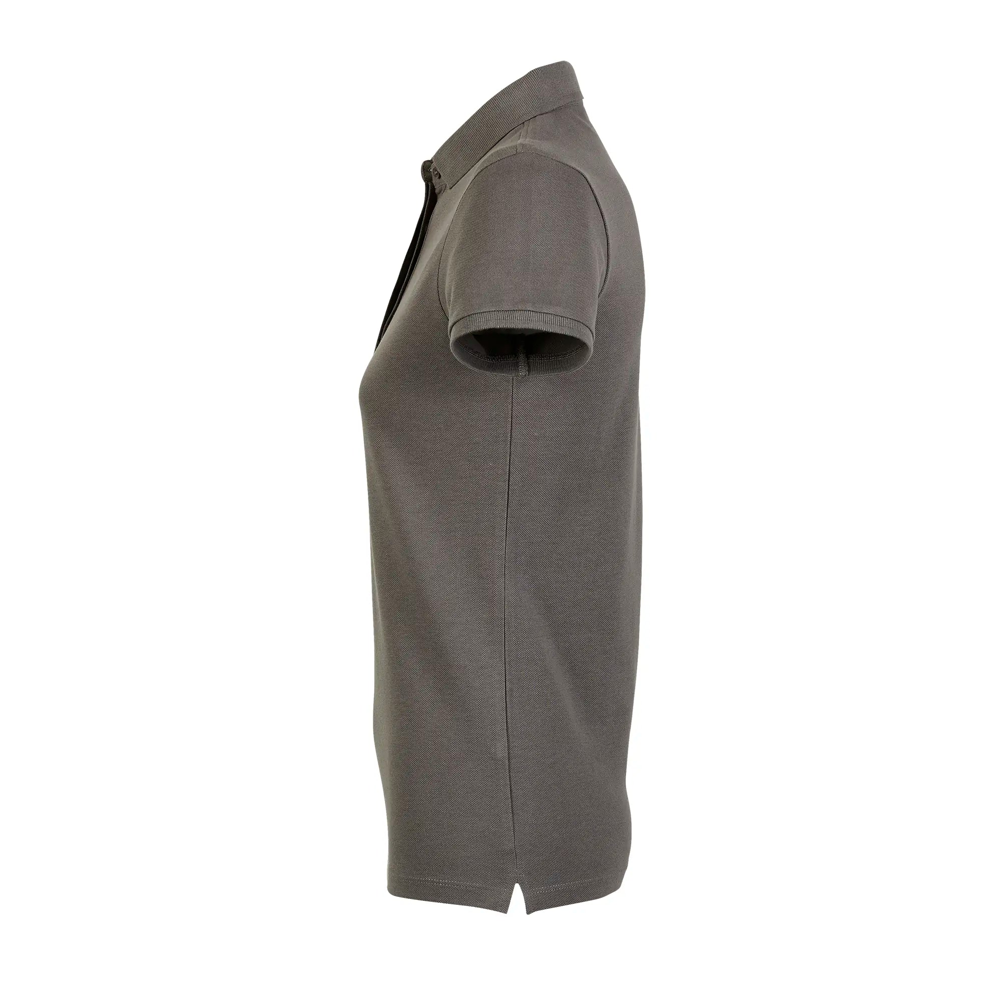 412767c892c854d9fc74997b5bc85543