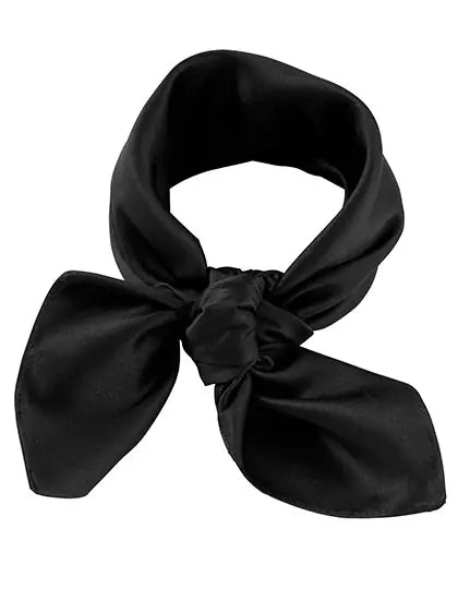 850a0ee133fb7f61e06de685e9bf6b0e