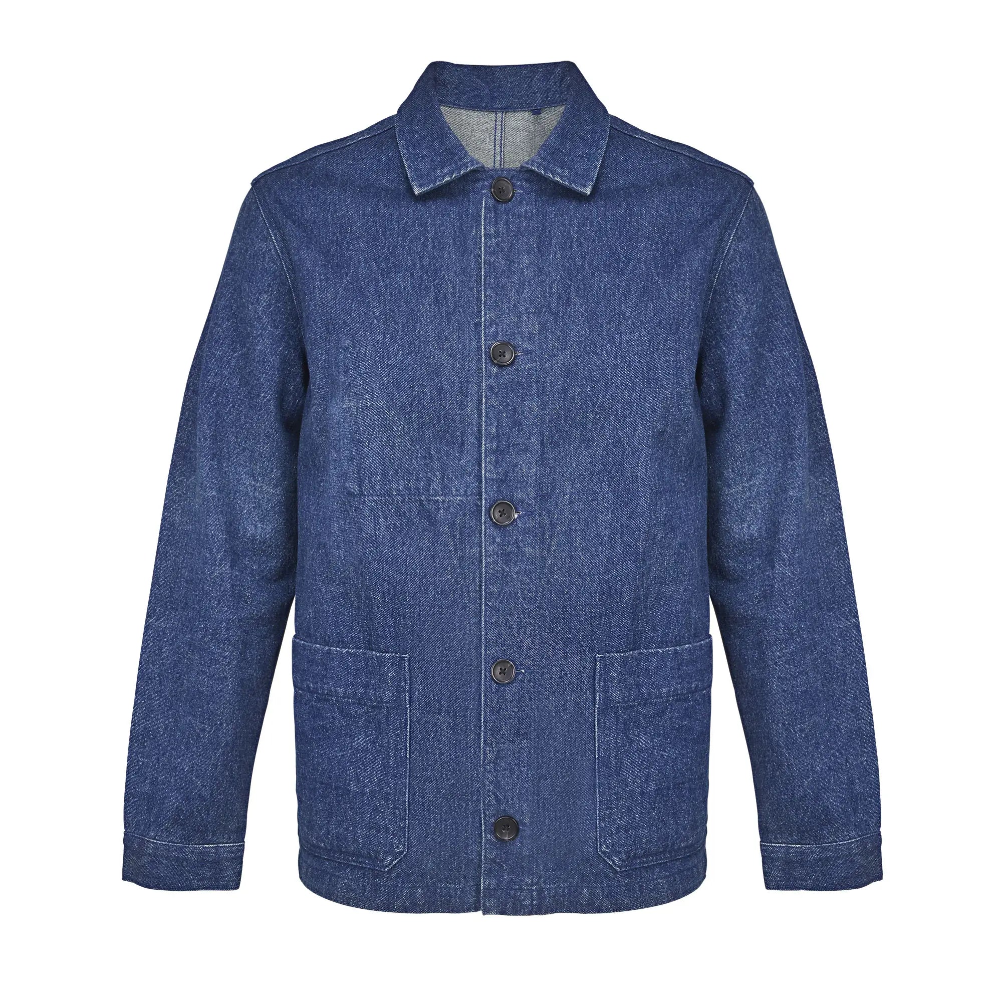 f0409d0438221d142cca9d8689a2f6ed