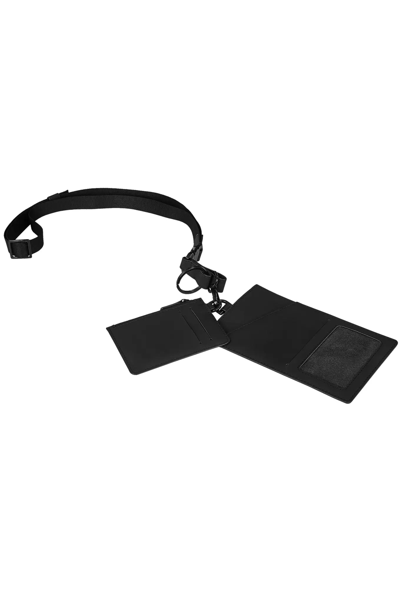 f47a7b72c8668b90b3f44b2a6ec18102