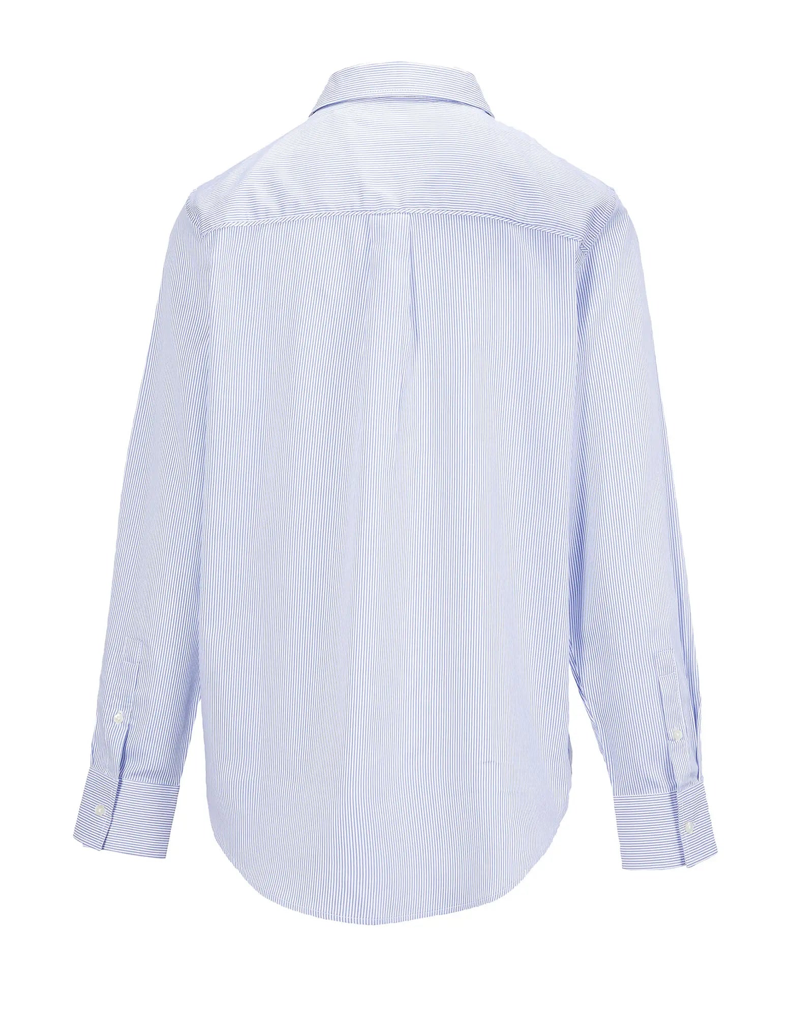 7f07dfb9cd09ed1bbb93edbafa88ffec