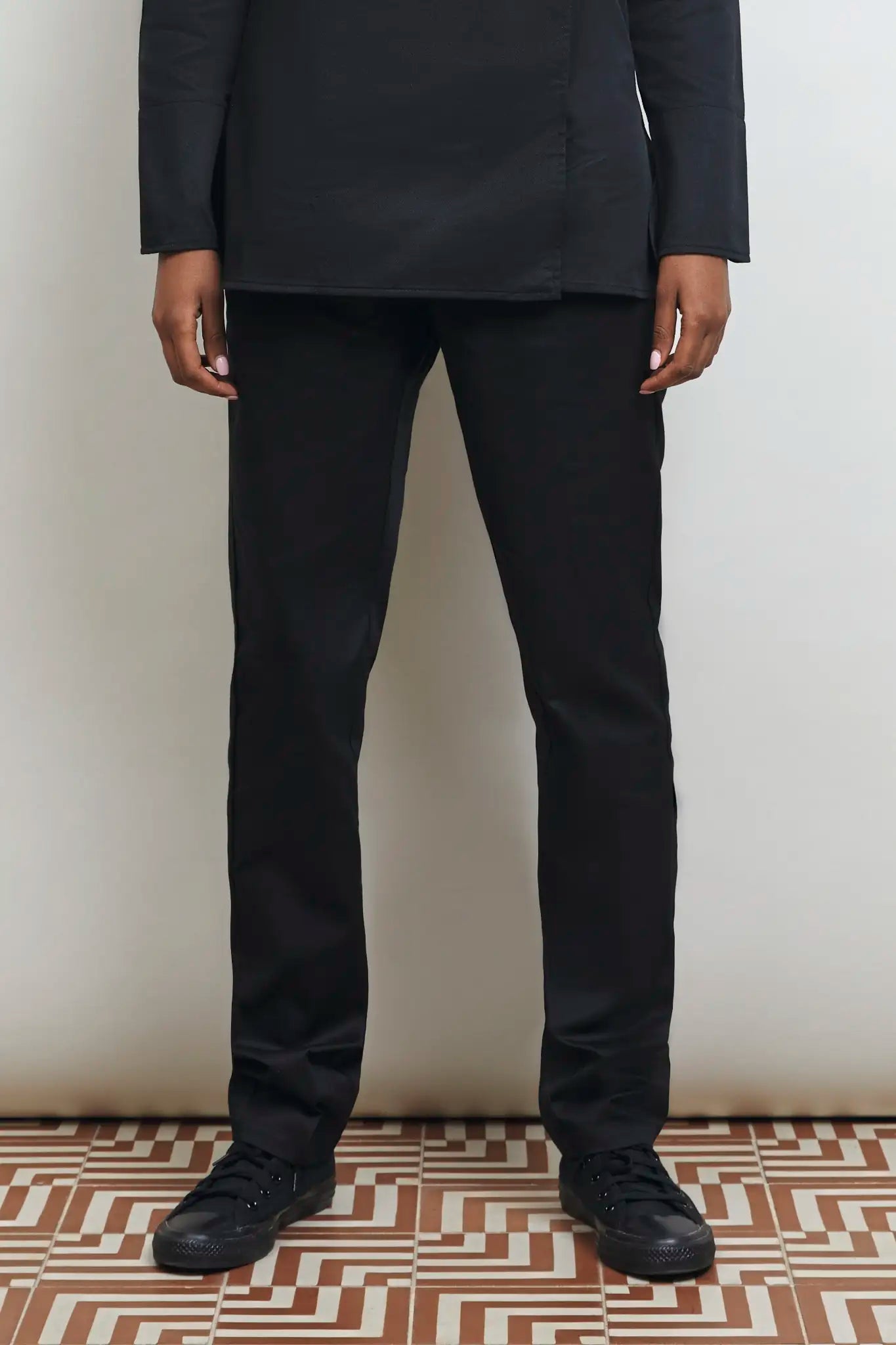 5ec1410d1a0fb08bf62f3166a53836bd