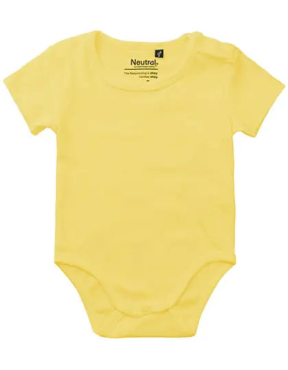 ecf04c00dfccc5bff44f3a98733ce70a