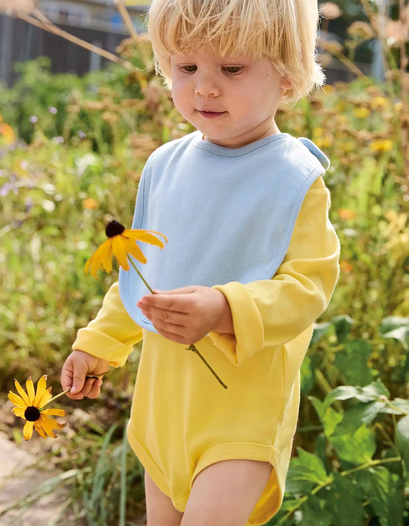 70e4f6955877fbaf0152e9bb27e5a410