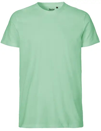 Men's Fit T-Shirt