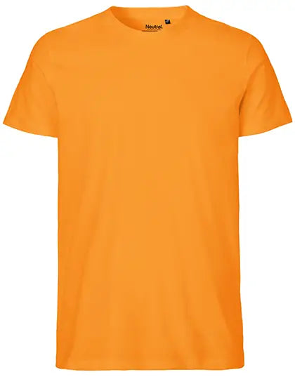 Men's Fit T-Shirt