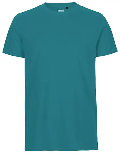Men's Fit T-Shirt