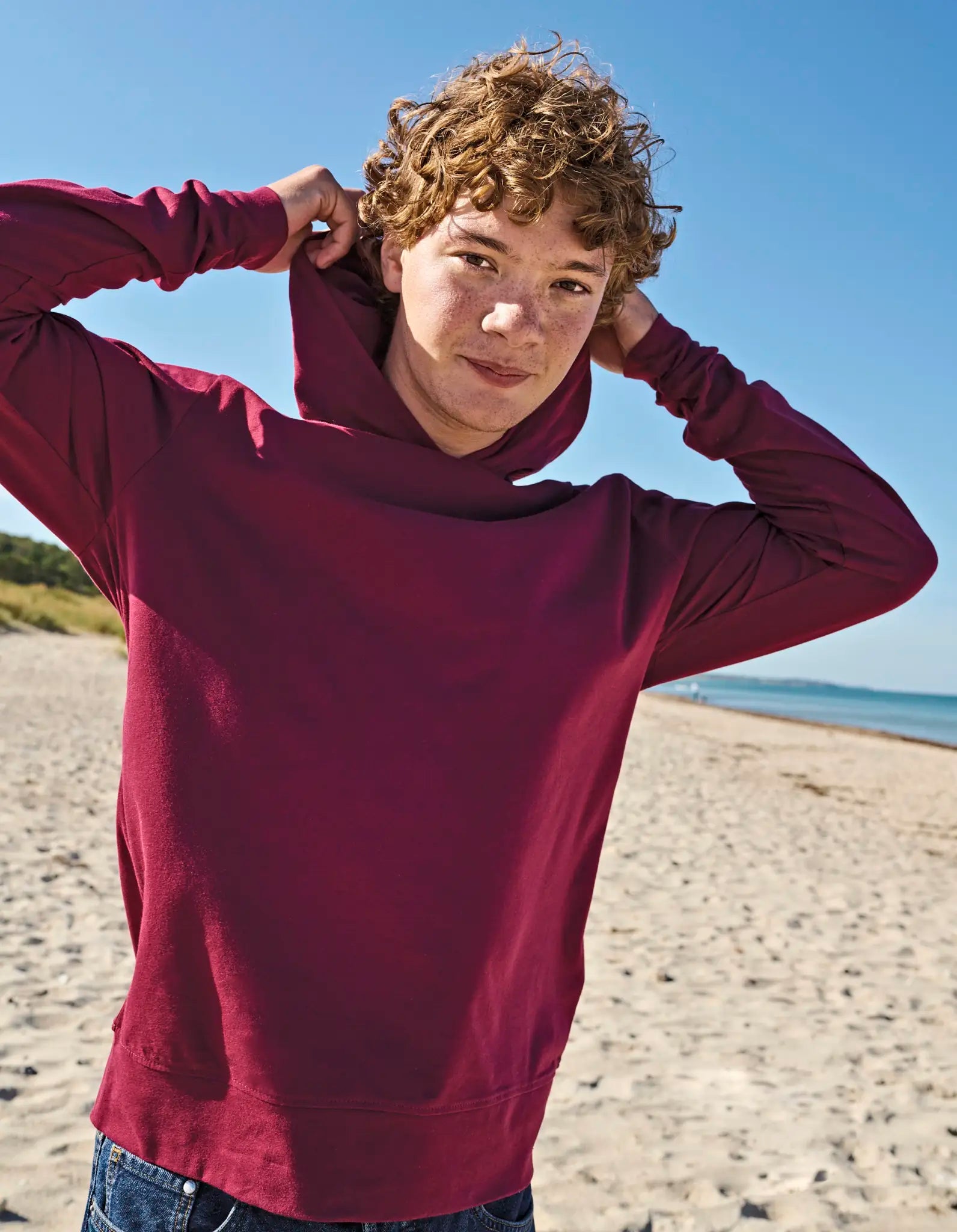 d0b3963bef76d60e8dc7f0f1bbd822ce