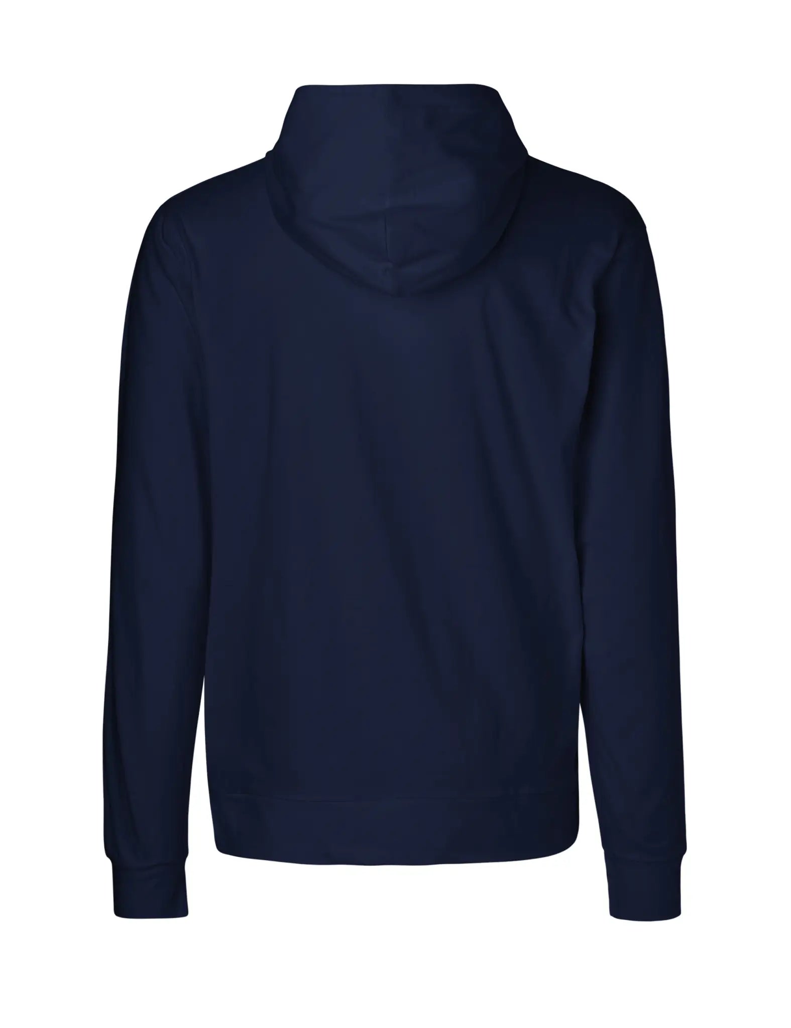 6dab424e331336192053c17932da5d4f