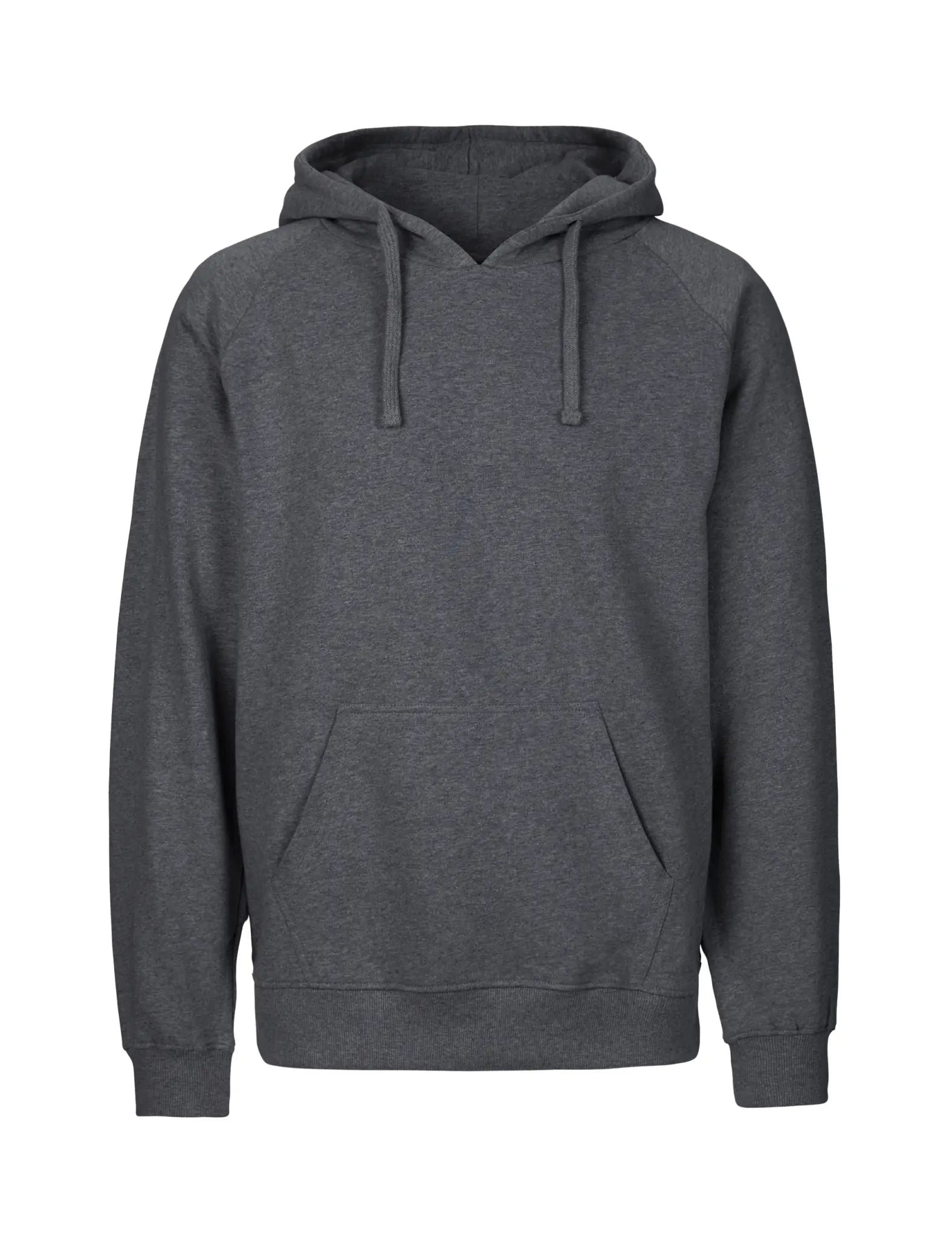 all-groups Men's Hoodie