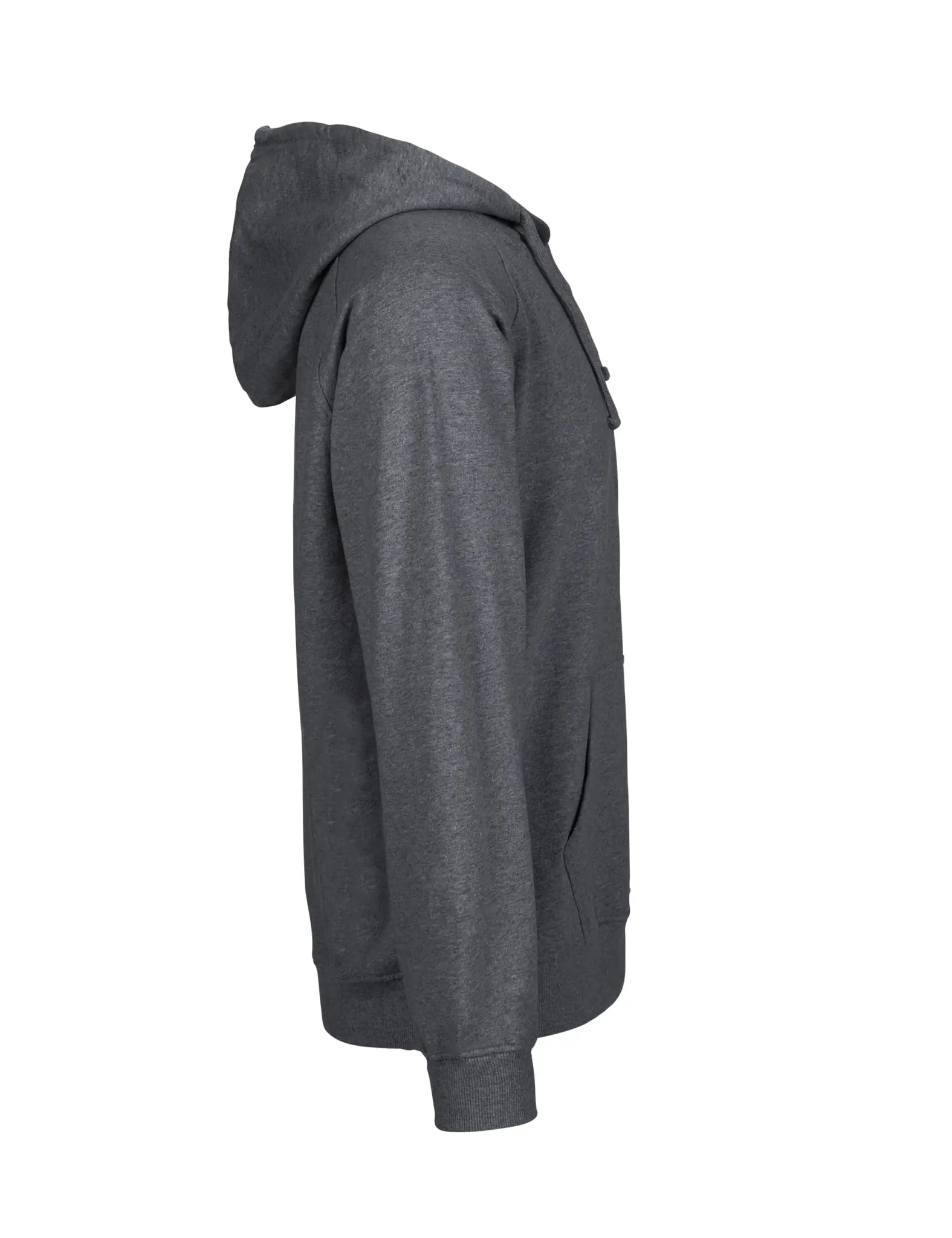 all-groups Men's Hoodie