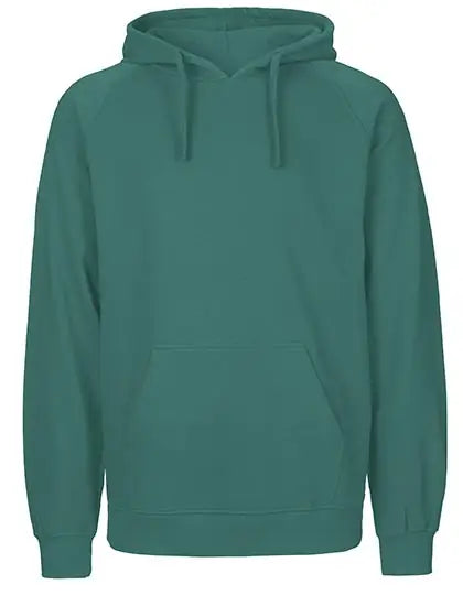 Men's Hoodie