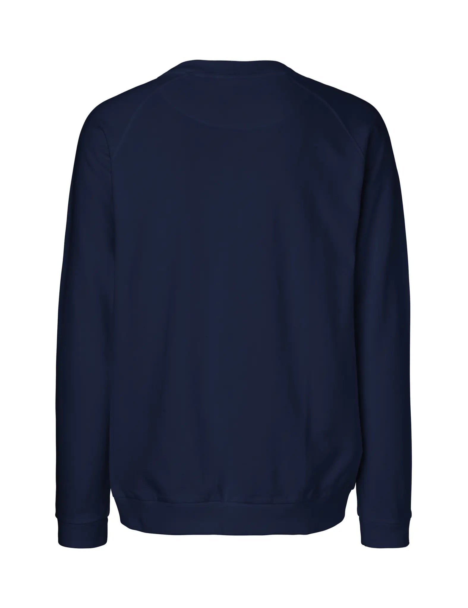 all-groups Unisex Jacket With Zip