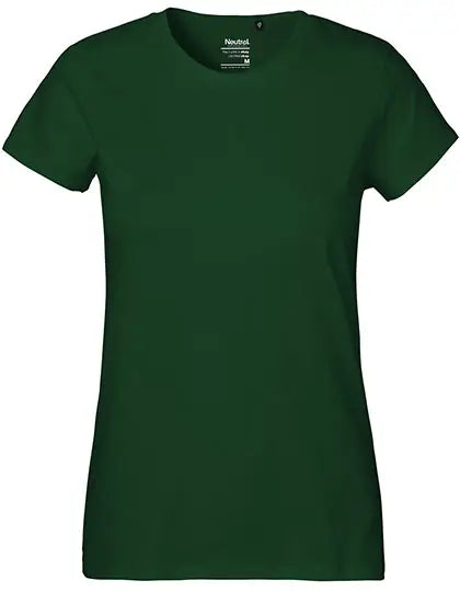 Women's Classic T-Shirt