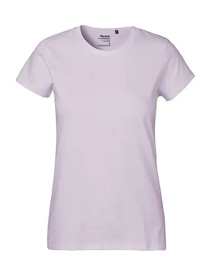 Women's Classic T-Shirt