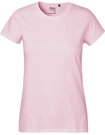 Women's Classic T-Shirt