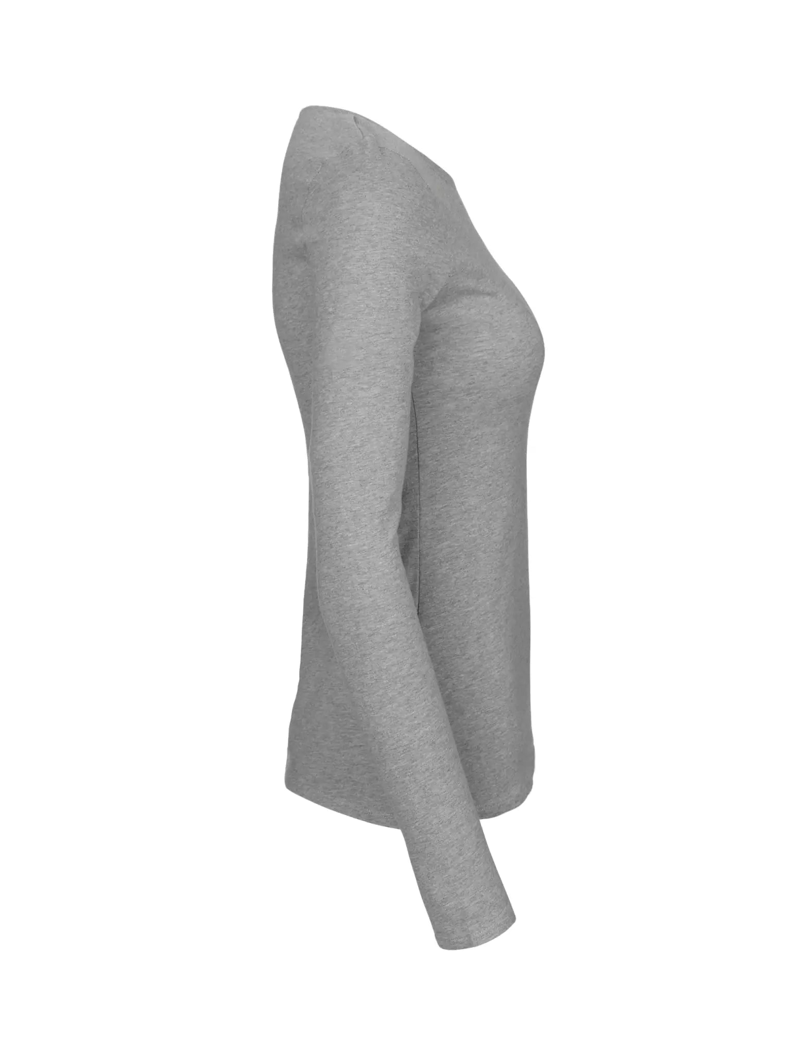 all-groups Women's Long Sleeve T-Shirt