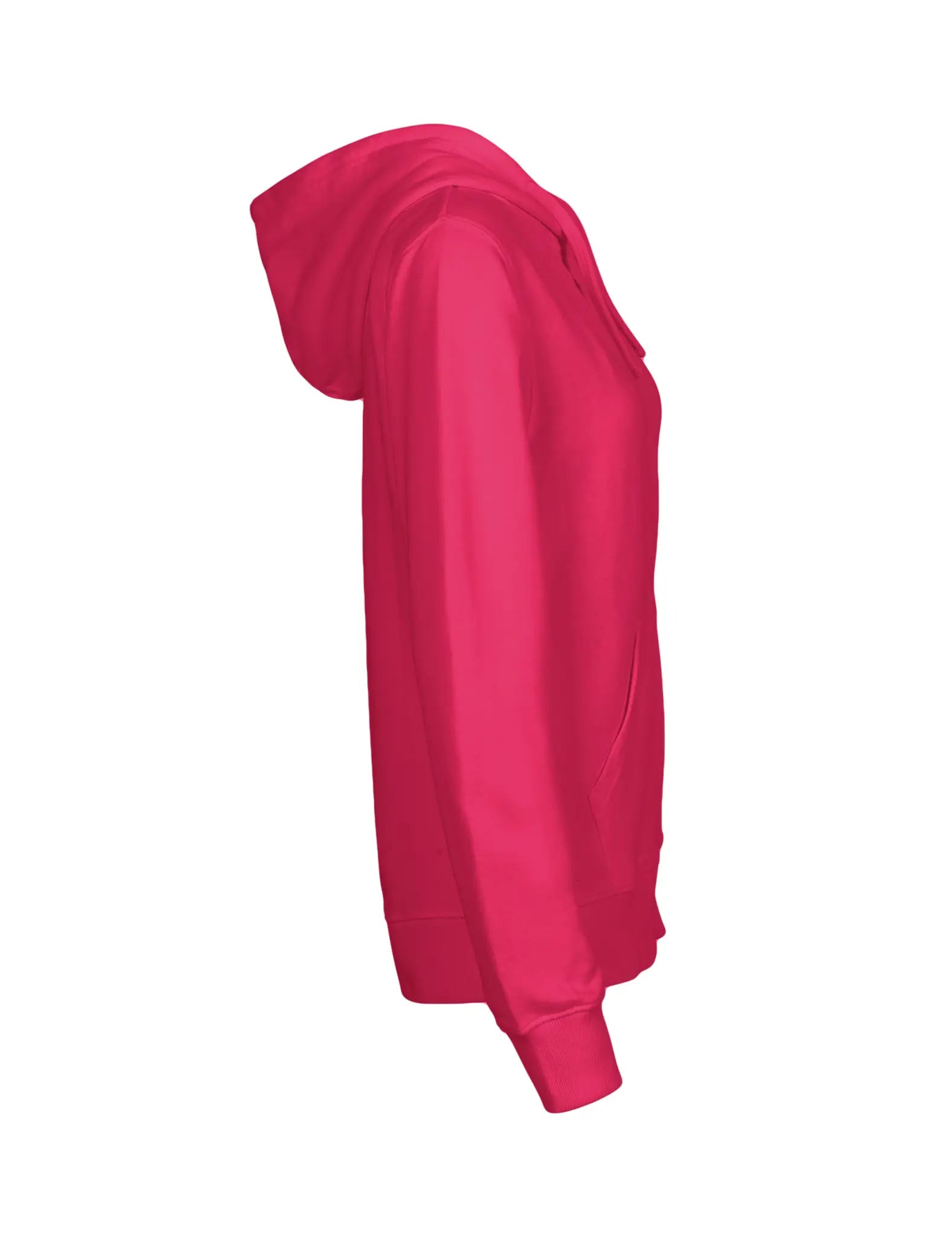 203d424a3a6ae39ee4cb44df10498cbb