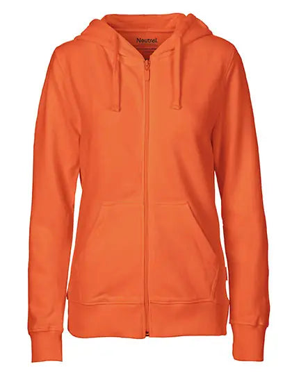 673526294e15641dc21bf780a8a9b8d8