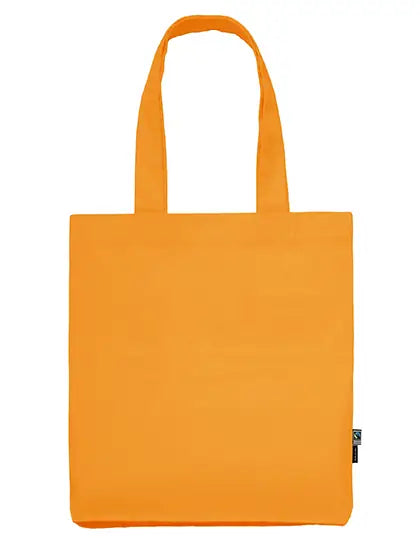 22f28d1ea649b9ddfe6760cfcfae6475