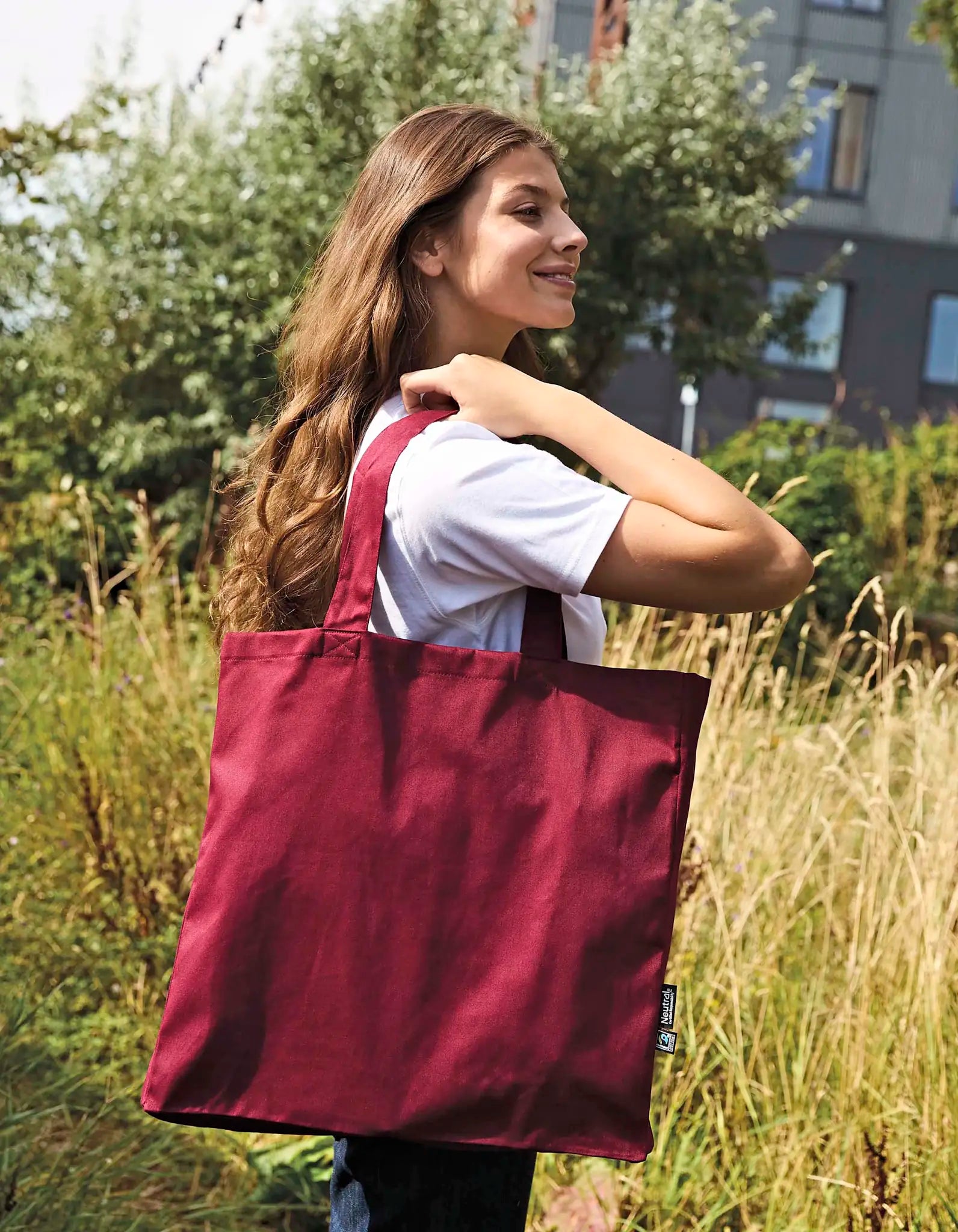 9c2b45298390c9c04137aa218b236467