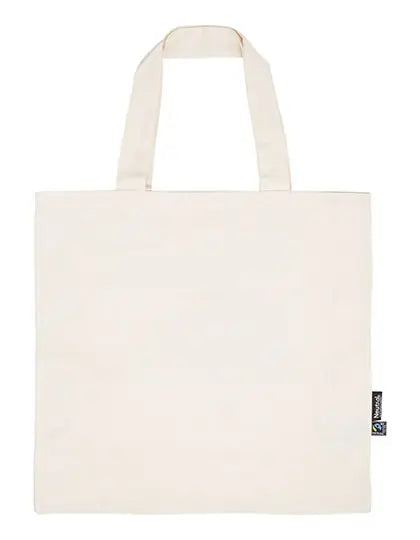 9f5b43c5a0054eb9b26440cbba46233b