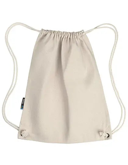 19d01b7f6af1b68c8b3f88688c74c441