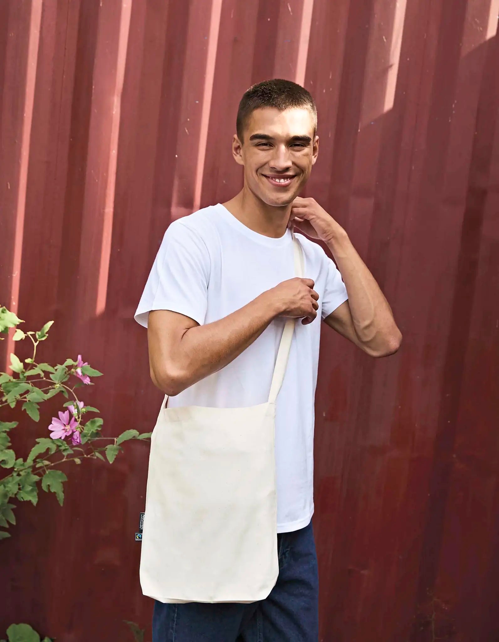 f70054853c0b0356a7419ecfb78eaa72