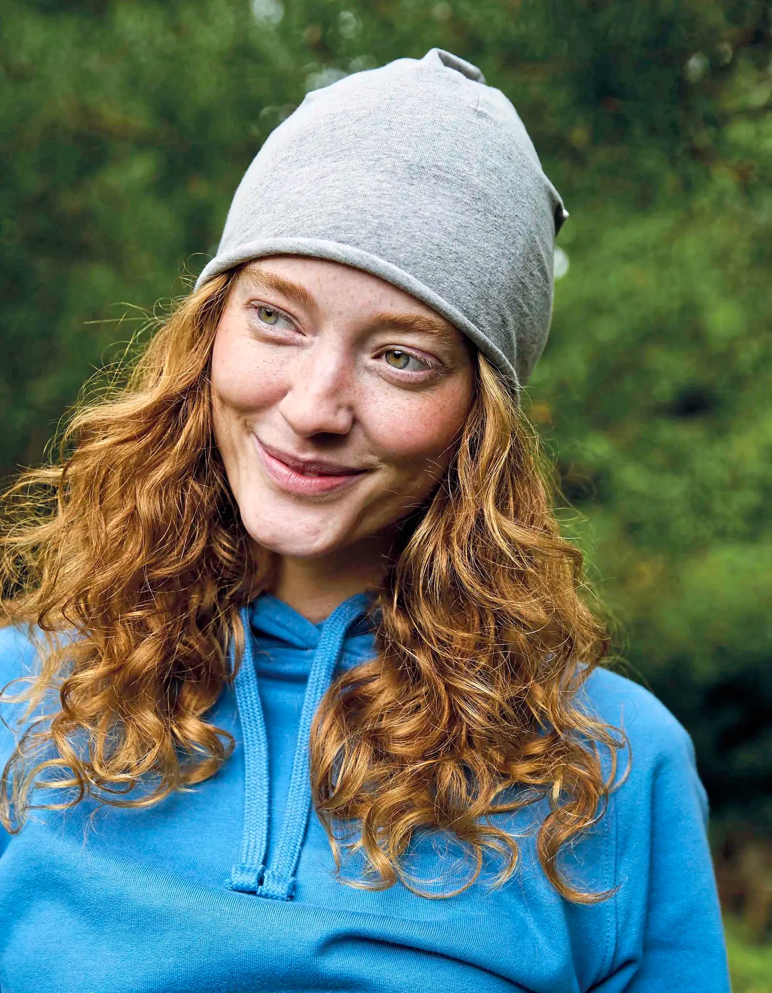 3ed09a8d758e6fb49c91d86eb9a2407e