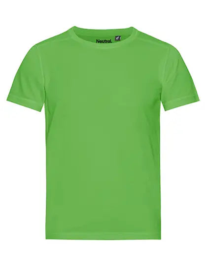 03cebf9c1e58232df66e42fe12105a6f