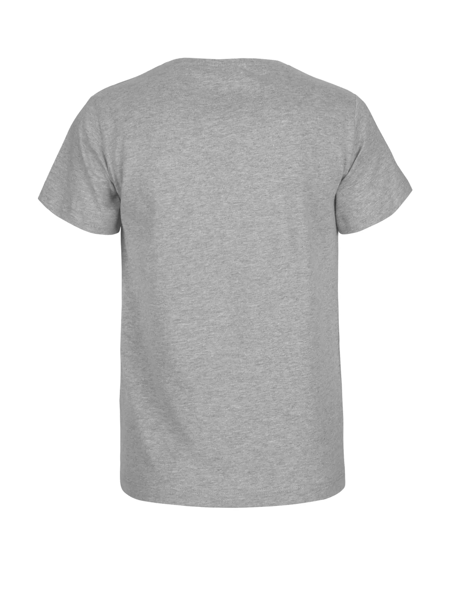 55cbf4c4c855b3953c5193bbde7835a3