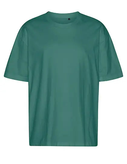 aac103b79177a47a3cd40d78aa698e00