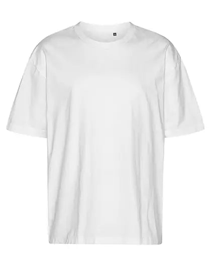 6624fea28f3cdf5d56897307e4e9d8fc