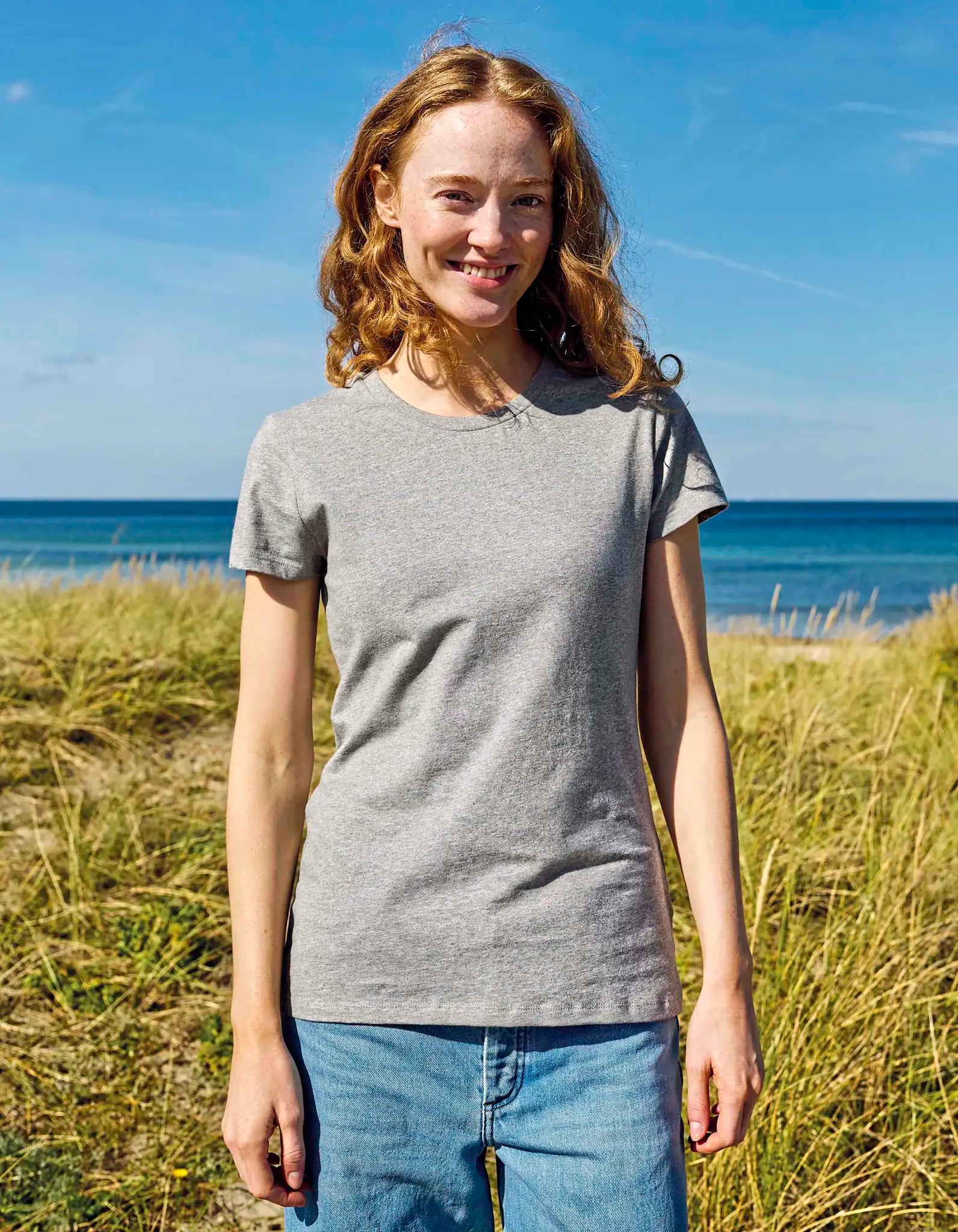 2f1c791f59e5e75bc55393e9963b347f