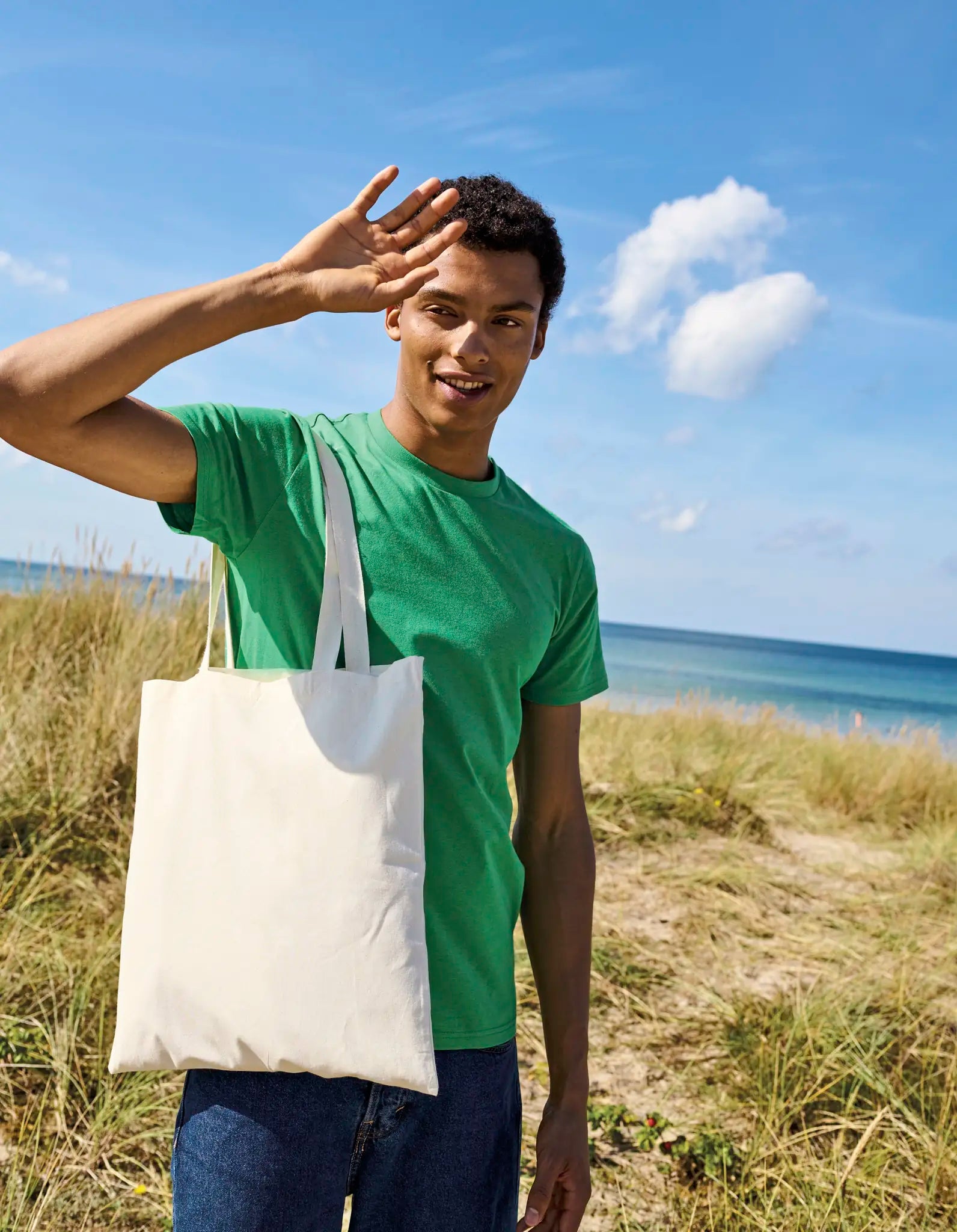 b827c69d6d54f09891232defa1a1ab10