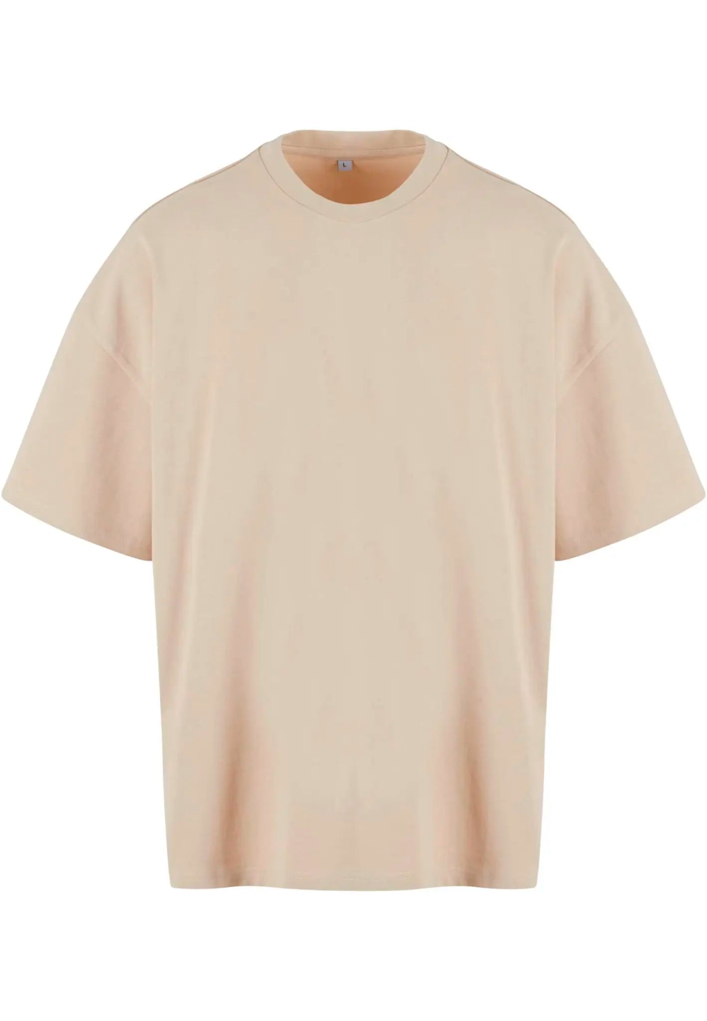 40ccbeadba38ed3b9695118d36d30363