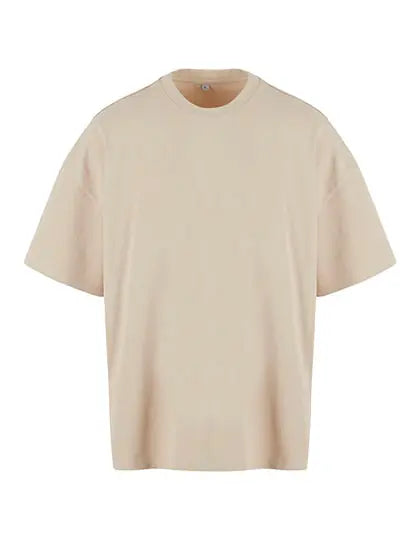 965282788bfb5b738ae862cf78ff5ff8