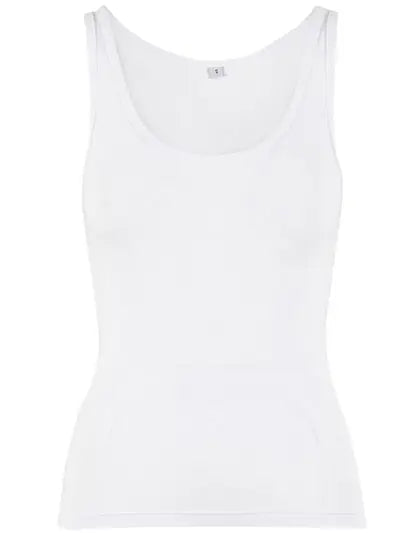 d10c07656e992332a7ce87e5f4305f33