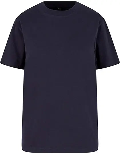 7aa87e37415099f4619027031bbe3fac