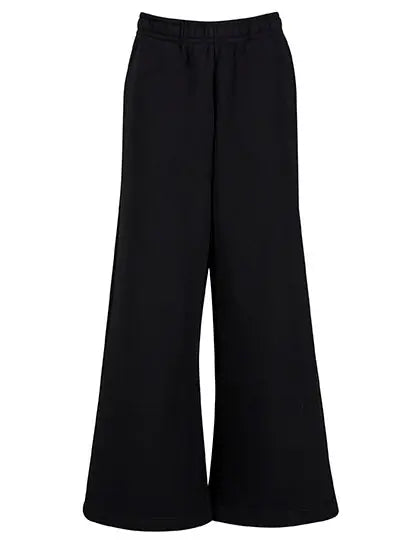 4bed76c8aed324dadfb9be3d13defd67