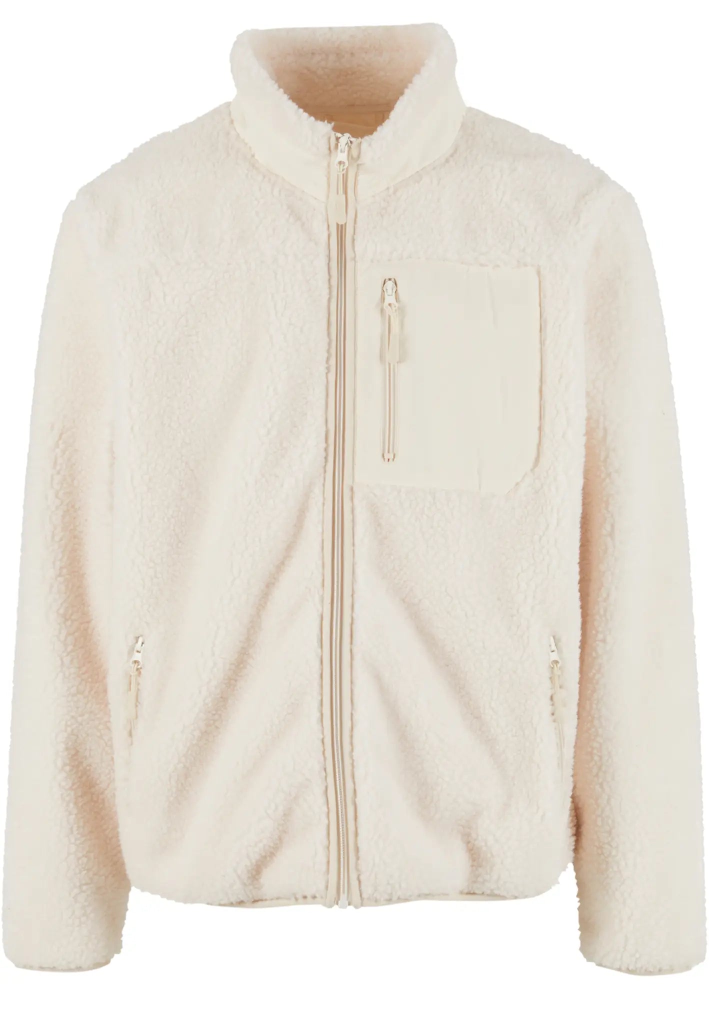 c260f3f85cd6f311a88a100b97b0a54f