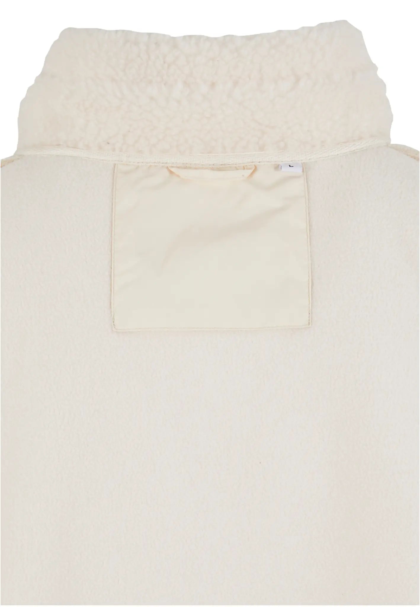 16858ac8a771bf7add4271c6b956de5f