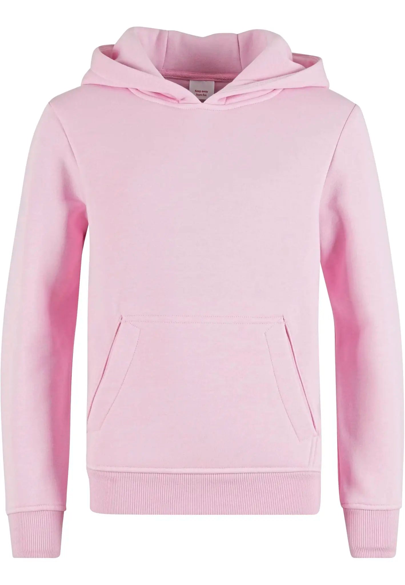 f1068255d7222d7409d4d8e13e093fee