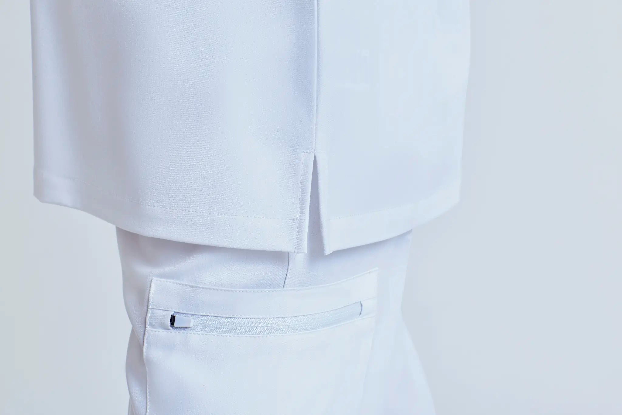 b1359b66cdc453d160cfe1776bb17bcc