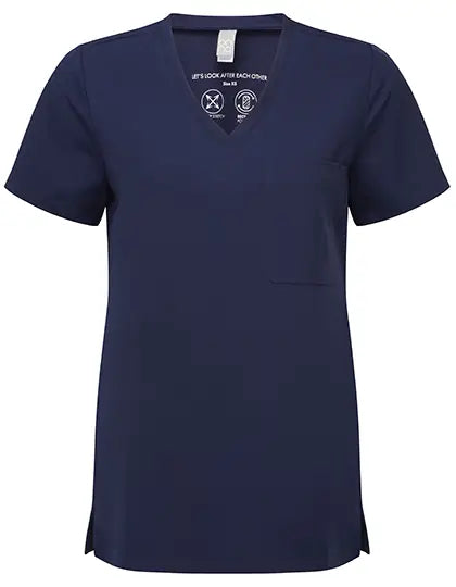 752266a9048bc5468d39d1b2aceb1e60