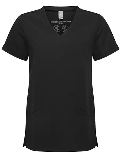 e5826b4a70cd6d6588c31337b701df4c